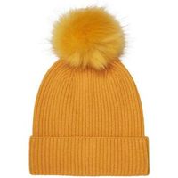 vero moda gorro beanie para mujer