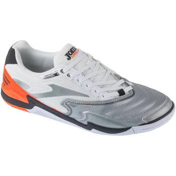 Joma Zapatillas deporte Cancha 25 CANW IN para hombre