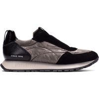 hispanitas deportivas moda hi254222 blackc001 para mujer