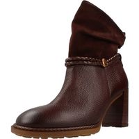 hispanitas botas hi265132 alabama para mujer