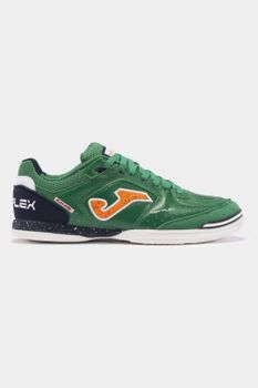 Zapatillas De Fútbol Sala Joma Top Flex - Joma Top Flex 2415 MKP