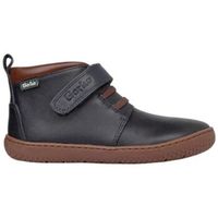 gorila botines 31105 botin respetuoso azul para hombre