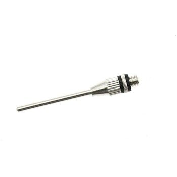 Precision Complemento deporte RD2722 para mujer