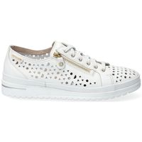 mephisto zapatillas de tenis june perf para mujer