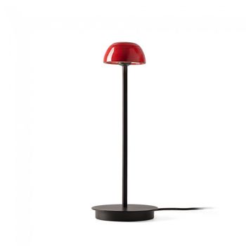 Lámpara de mesa led absidiola mini l (3.5w)