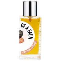 etat libre dorange the afternoon of a faun eau de parfum spray 100ml