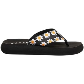 Rocket Dog Chanclas Adios para mujer