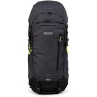 regatta mochila rg9903 para hombre
