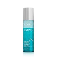 revlon professional - equave hydro instant detangling acondicionadores sin aclarado 200 ml female