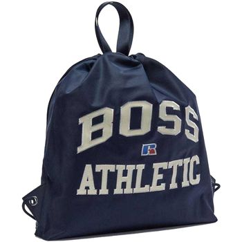 BOSS Mochila GT13722 para mujer