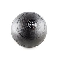 bola de slam 13 kg hms psb-13