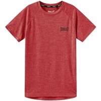 everlast tops y camisetas flex para nina