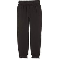adidas pantalon chandal dv1806 para nino