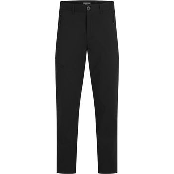 Craghoppers Pantalones Kiwi Pro III para hombre