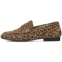 poelman mocasines - para mujer