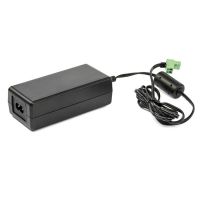 fuente de alimentacion startech 65w 20v 325a con certificacion ce y rohs