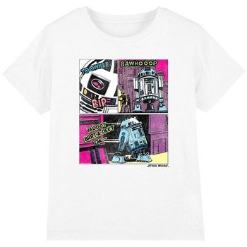 Disney Tops y Camisetas To The Rescue para niña