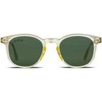 herling gafas de sol orson sun para hombre