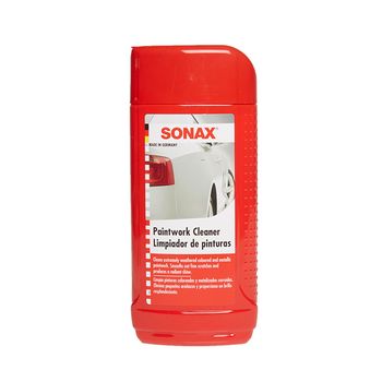 Paint Renovator Polish 500ml