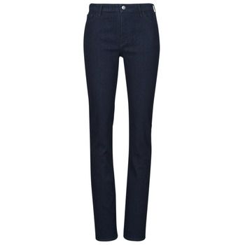 Armani Exchange Pantalón pitillo 8NYJ45 para mujer
