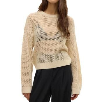 Vero Moda Jersey Madera para mujer