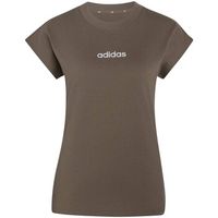 adidas camiseta kf8372 para mujer