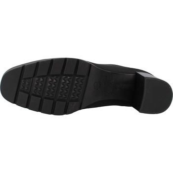 Miss Elastic Botines Botin Menphis para mujer
