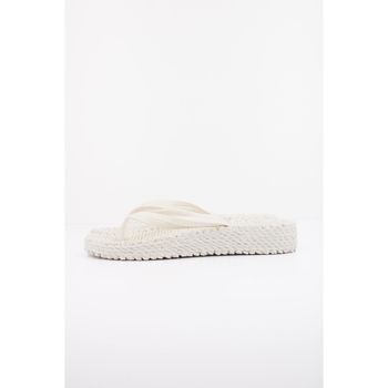 Ilse Jacobsen Chanclas Cheerful13 Chancla para mujer