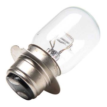 414 Single Bulb