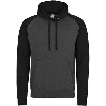 Awdis Jersey JH009 para hombre