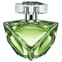 britney spears believe eau de parfum spray 100ml