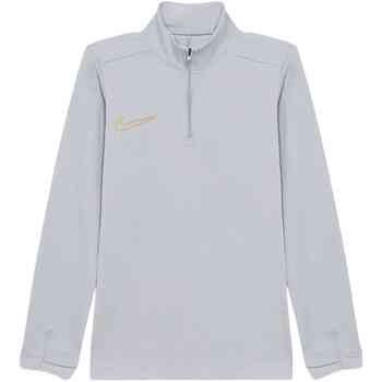 Nike Chaqueta deporte 077-52673909490003 para hombre