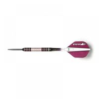 showtime darts rose bud lancashire danielle ashton 23g dash23