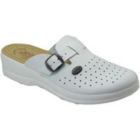 fly flot pantuflas 63 465 be para mujer
