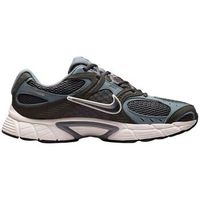 nike deportivas moda v5 rnr suede 2 para hombre