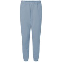 gildan pantalon chandal softstyle para hombre