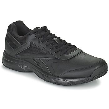 Reebok Sport Zapatos WORK N CUSHION 4.0 para hombre