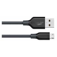 micro usb charging cable 3m