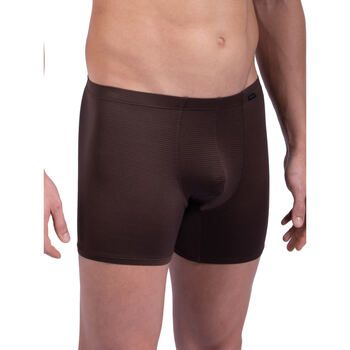 Olaf Benz Boxer Boxeador RED1201 para hombre