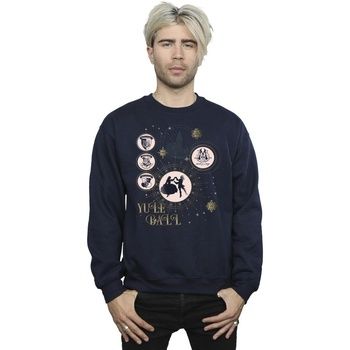 Harry Potter Jersey BI28847 para hombre