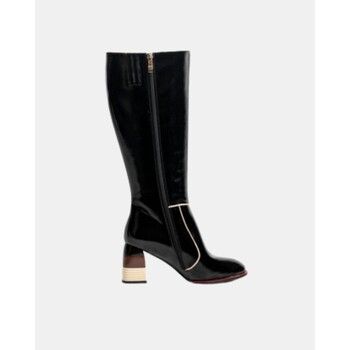 Rock Away Botas 84686 para mujer