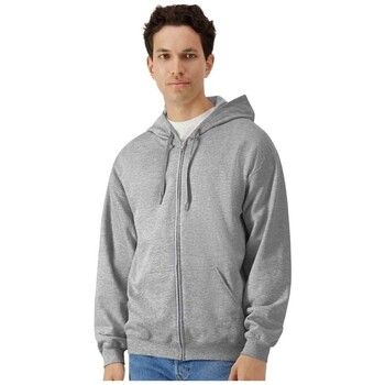 Gildan Jersey GD69 para hombre