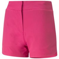 puma short bahama para mujer