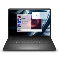 portatil dell pro 14 essential pv14250 14 intel core 7 150u 16gb 1tb ssd windows 11 pro intel graphics wi-fi 6