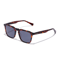 gafas de sol hawkers carey night eternity