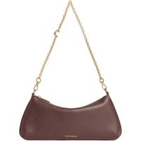 coccinelle bolso e5vg5520101 para mujer