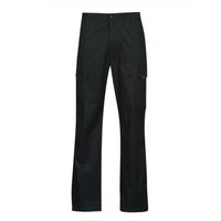columbia pantalon cargo rapid rivers cargo pant ii para hombre
