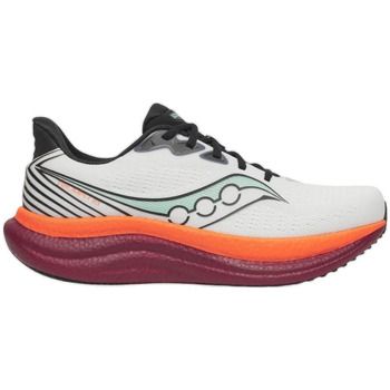 Saucony Zapatillas de running Chaussures de running Triumph 23 amorti PWRRUN PB para hombre