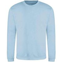 awdis jersey rw10454 para mujer