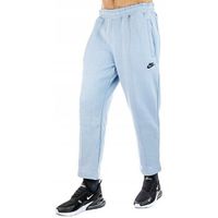nike pantalon chandal do0022416 para hombre